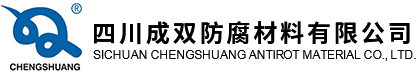 快盈III